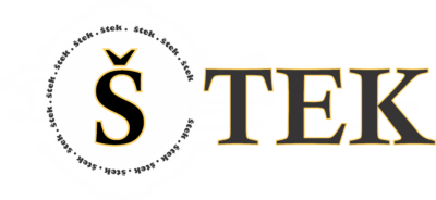 Stek Apartmani & Caffe Pancevo